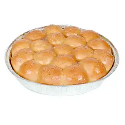 خلية نحل
